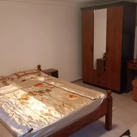 Villa Vila Senka Cazin