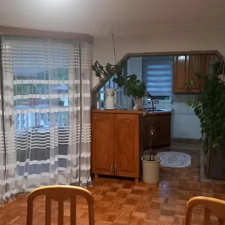 Vila Senka